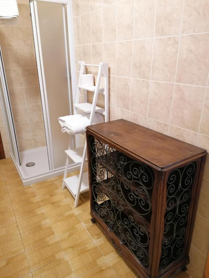 Airport Stop Orio al Serio Zewnętrze zdjęcie
