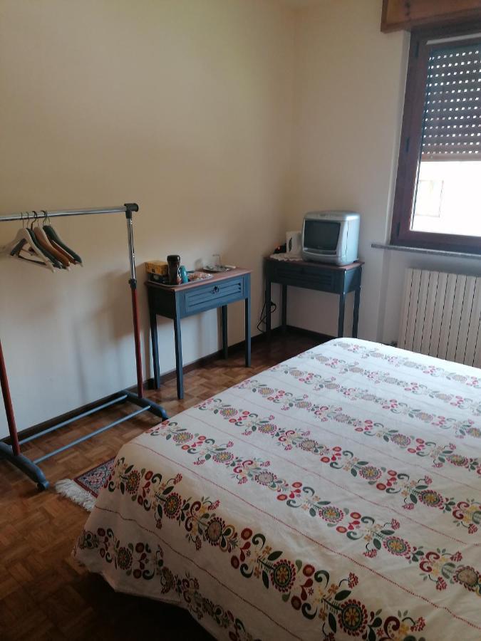 Airport Stop Orio al Serio Zewnętrze zdjęcie