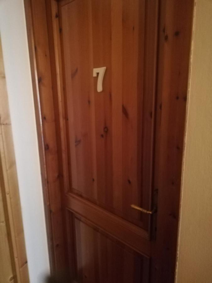 Airport Stop Orio al Serio Zewnętrze zdjęcie
